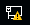 Obrazek z ikoną braku połączenia z siecią w systemie Widnows 10