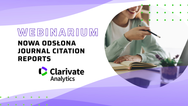 banner journal citation