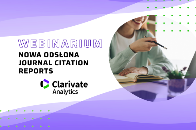 banner journal citation