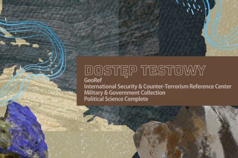 EBSCO-bazy-dostep-testowy