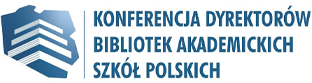 logo KDBASP