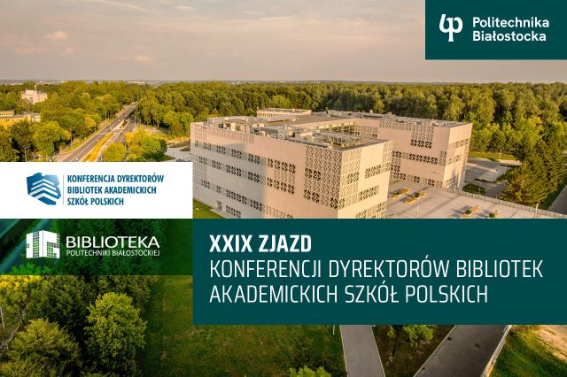 Ogólnopolski zjazd dyrektorów