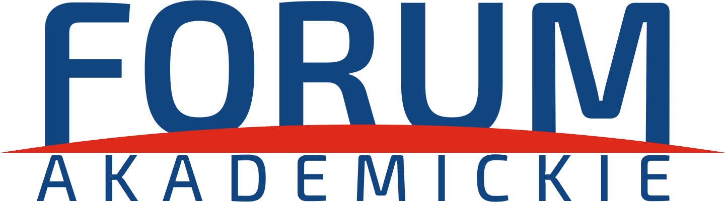 logo Forum Akademickie