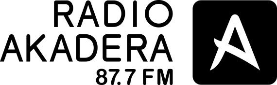 logo Radio Akadera