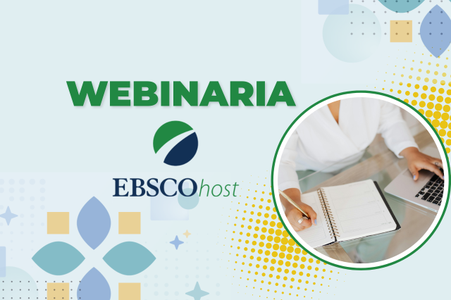 webinaria ebsco pazdziernik