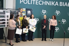 Rozstrzygnięcie Konkursu „Coworking w Bibliotece PB”