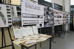 znamy-lauretow-konkursu-coworking-w-bpb_1