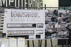 znamy-lauretow-konkursu-coworking-w-bpb_11