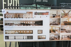 znamy-lauretow-konkursu-coworking-w-bpb_12