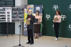 znamy-lauretow-konkursu-coworking-w-bpb_5