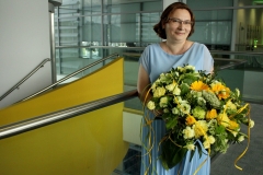 2022_07_28-Pani-Maria-Czyzewska-emerytura-1