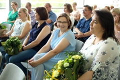 2022_07_28-Pani-Maria-Czyzewska-emerytura-16
