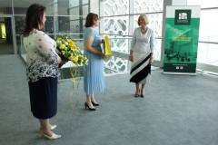 2022_07_28-Pani-Maria-Czyzewska-emerytura-19