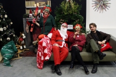 Swiateczne-studio-fotograficzne-w-BPB-10