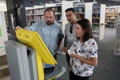 2023_09_19-goscie-z-Turcji-Biblioteka-PB-03