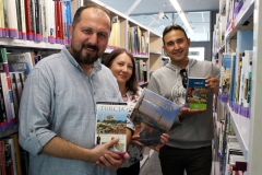 2023_09_19-goscie-z-Turcji-Biblioteka-PB-08