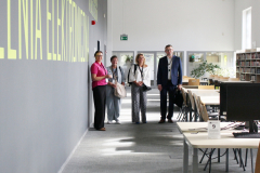 2026_09_24-25-KDBASP-Biblioteka-PB-20