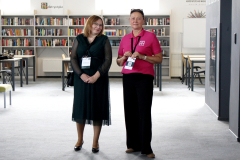 2026_09_24-25-KDBASP-Biblioteka-PB-38