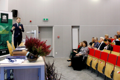 2026_09_24-25-KDBASP-Biblioteka-PB-41