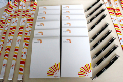 2026_09_24-25-KDBASP-Biblioteka-PB-73