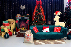 20251206-biblioteka-scenka-1