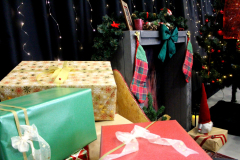 20251206-biblioteka-scenka-2