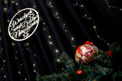 20251206-biblioteka-scenka-5