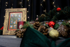 20251206-biblioteka-scenka-6