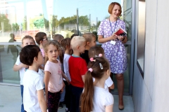 2023-05-23_Cala_Polska_czyta_dzieciom_01