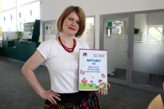 2023-05-23_Cala_Polska_czyta_dzieciom_02