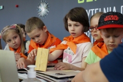 2023-05-23_Cala_Polska_czyta_dzieciom_15