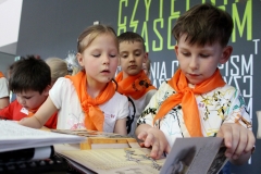 2023-05-23_Cala_Polska_czyta_dzieciom_17