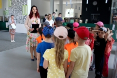 2023-05-23_Cala_Polska_czyta_dzieciom_21