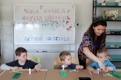 2023-05-23_Cala_Polska_czyta_dzieciom_22
