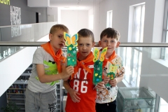 2023-05-23_Cala_Polska_czyta_dzieciom_24