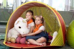 2023-05-23_Cala_Polska_czyta_dzieciom_27