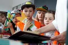 2023-05-23_Cala_Polska_czyta_dzieciom_36