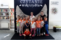 2023-05-23_Cala_Polska_czyta_dzieciom_39