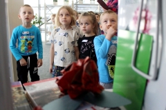 2023-05-23_Cala_Polska_czyta_dzieciom_42