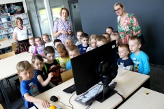 2023-05-23_Cala_Polska_czyta_dzieciom_44