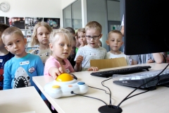 2023-05-23_Cala_Polska_czyta_dzieciom_45