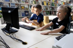 2023-05-23_Cala_Polska_czyta_dzieciom_46
