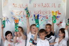 2023-05-23_Cala_Polska_czyta_dzieciom_48