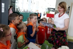 2023-05-23_Cala_Polska_czyta_dzieciom_49