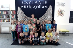 2023-05-23_Cala_Polska_czyta_dzieciom_51