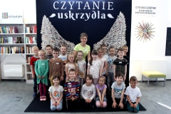 2023-05-23_Cala_Polska_czyta_dzieciom_52