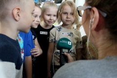 2023-05-23_Cala_Polska_czyta_dzieciom_54