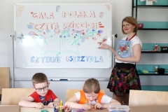 2023-05-23_Cala_Polska_czyta_dzieciom_59
