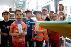 2023-05-23_Cala_Polska_czyta_dzieciom_66