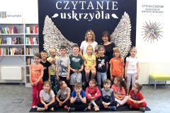 2023-05-23_Cala_Polska_czyta_dzieciom_67